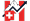 The Helvetia Investor