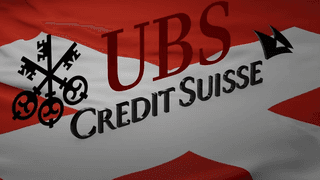 UBS